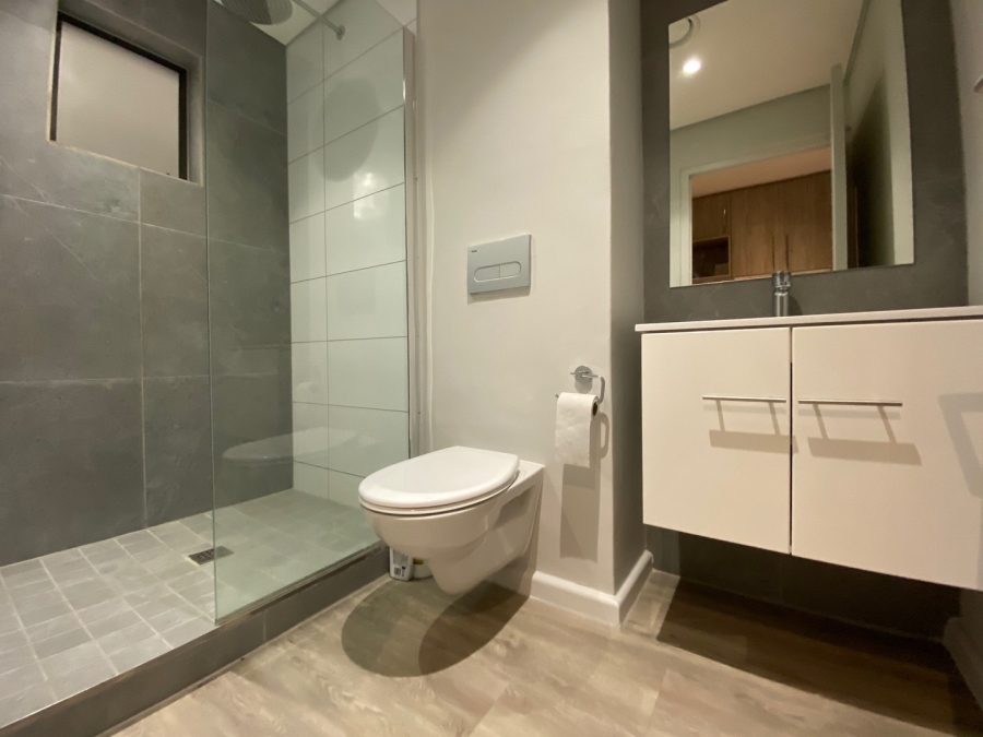 0 Bedroom Property for Sale in Woodstock Western Cape